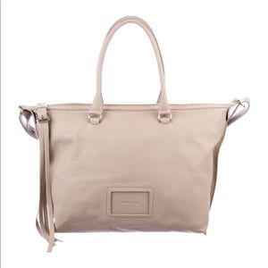See by Chole Tote